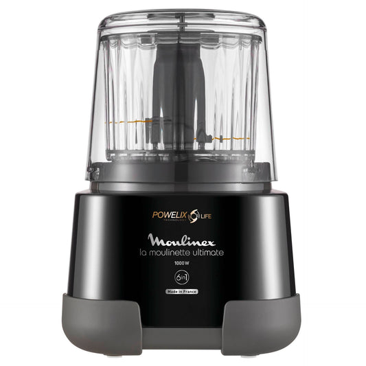 Moulinex DP 8108 Moulinette Ultimate