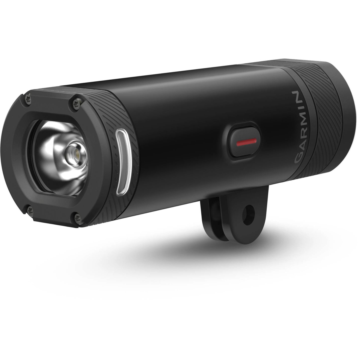 Garmin Varia UT 800 Trail Edition