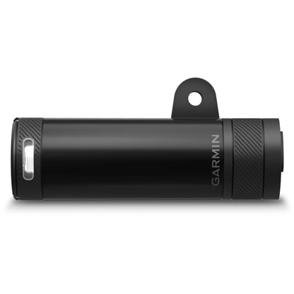 Garmin Varia UT 800 Trail Edition