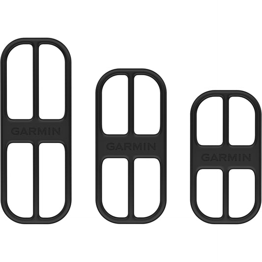 Garmin Cadence Sensor 2