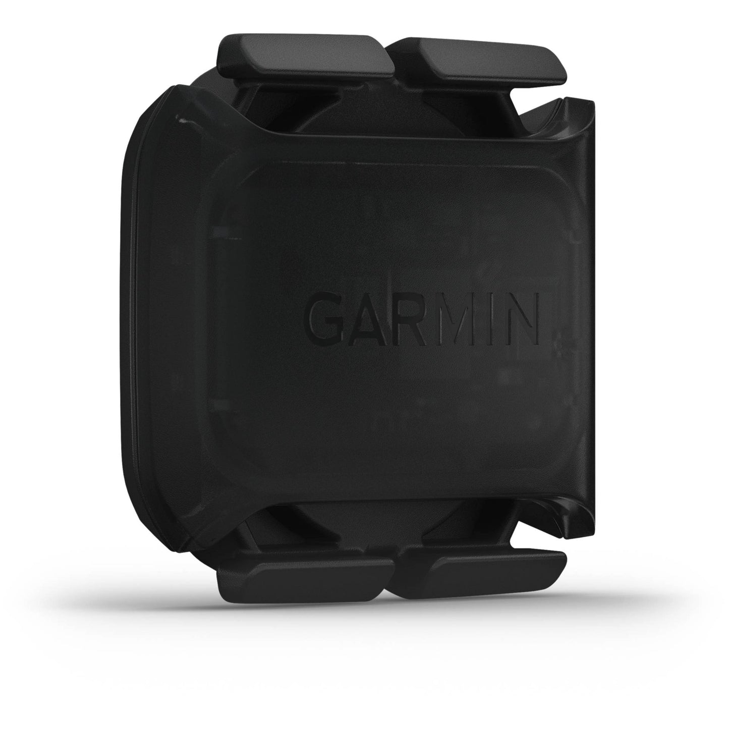 Garmin Cadence Sensor 2