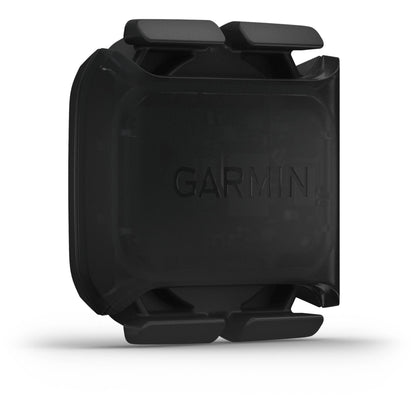 Garmin Cadence Sensor 2