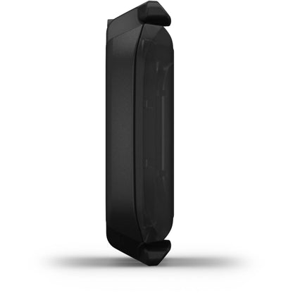 Garmin Cadence Sensor 2
