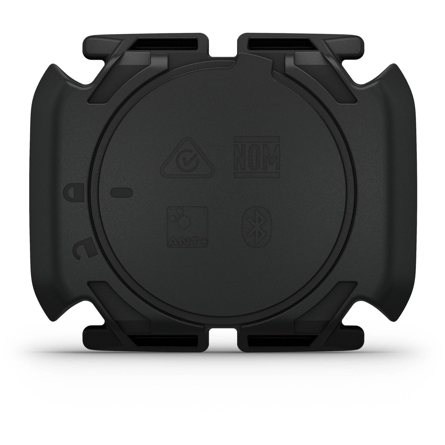 Garmin Cadence Sensor 2
