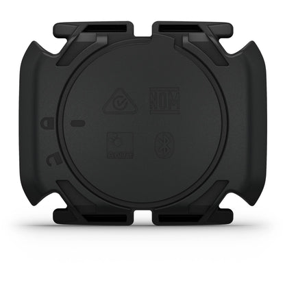 Garmin Cadence Sensor 2