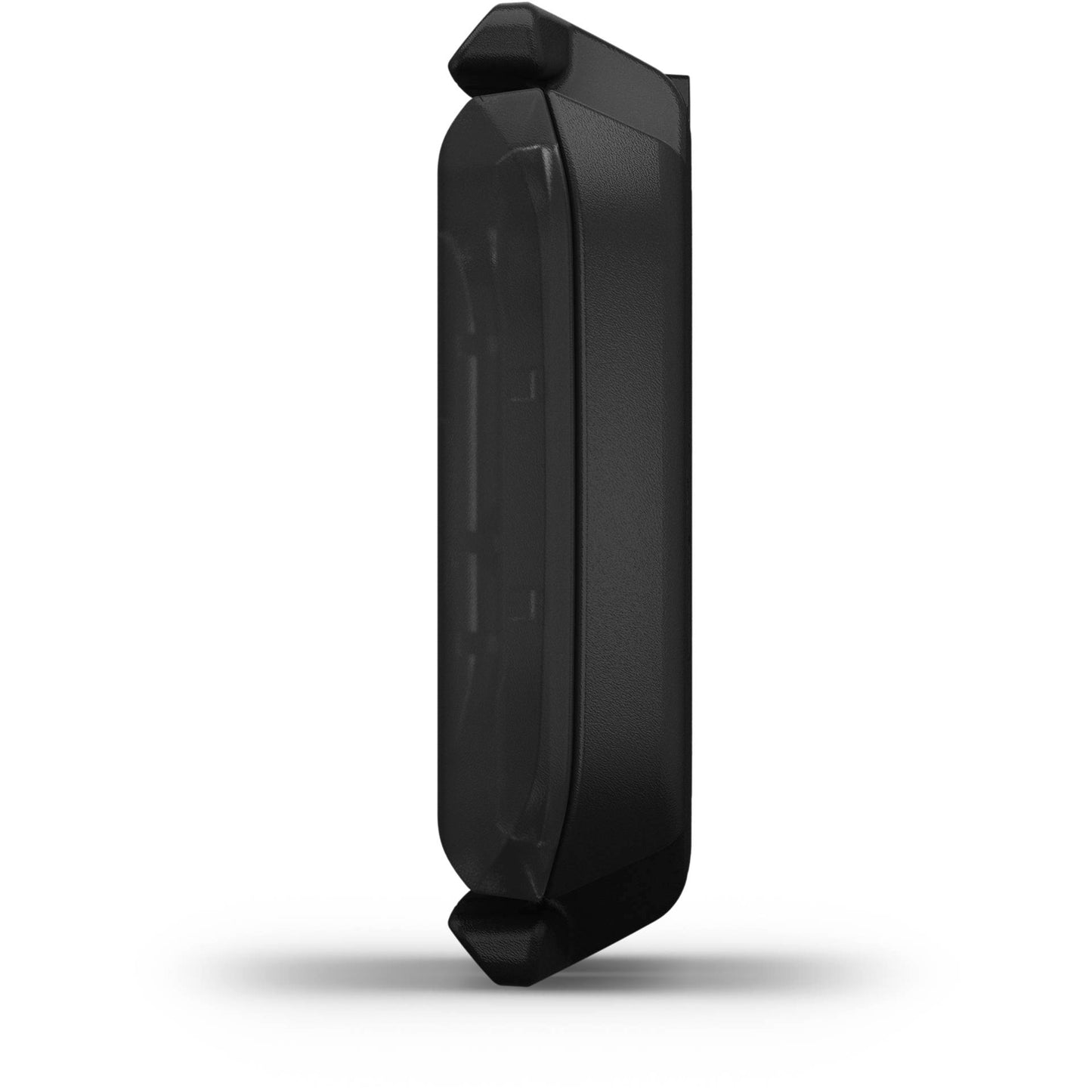 Garmin Cadence Sensor 2