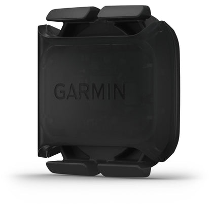 Garmin Cadence Sensor 2
