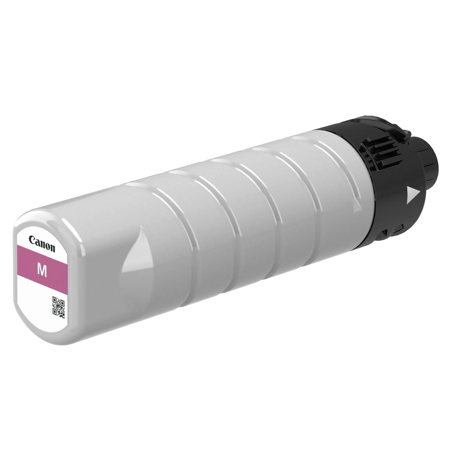 Canon PGI-7500 XL M magenta