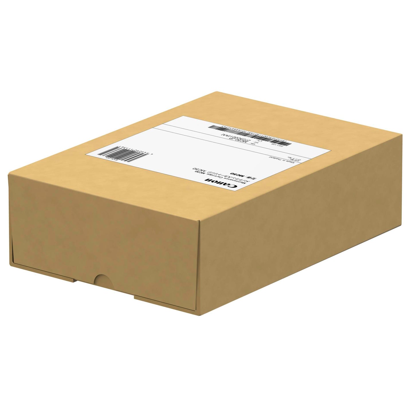 Canon MC-50 OS Maintenance Cartridge