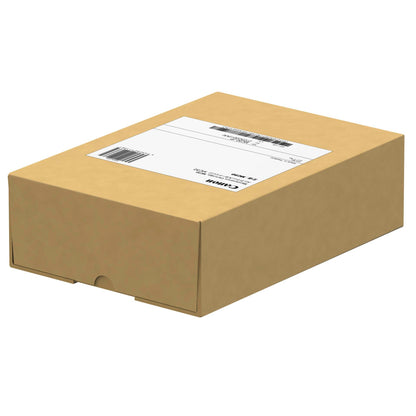 Canon MC-50 OS Maintenance Cartridge