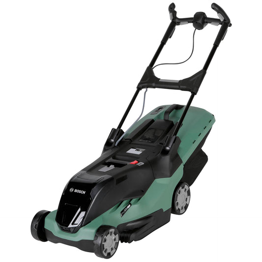 Bosch Advanced Rotak 36-660 Cordless Mower