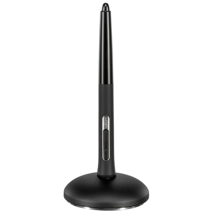 Wacom Intuos Pro S black