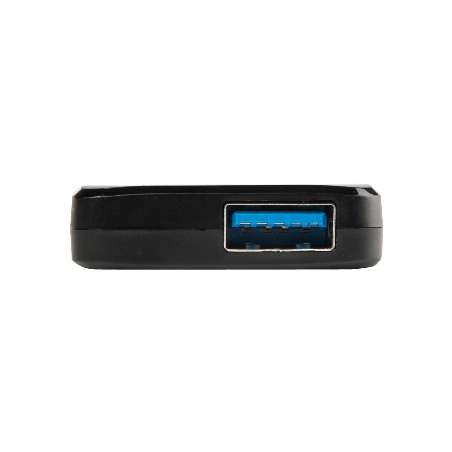 Transcend HUB2 USB 3.1 Gen 1
