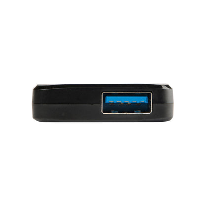 Transcend HUB2 USB 3.1 Gen 1