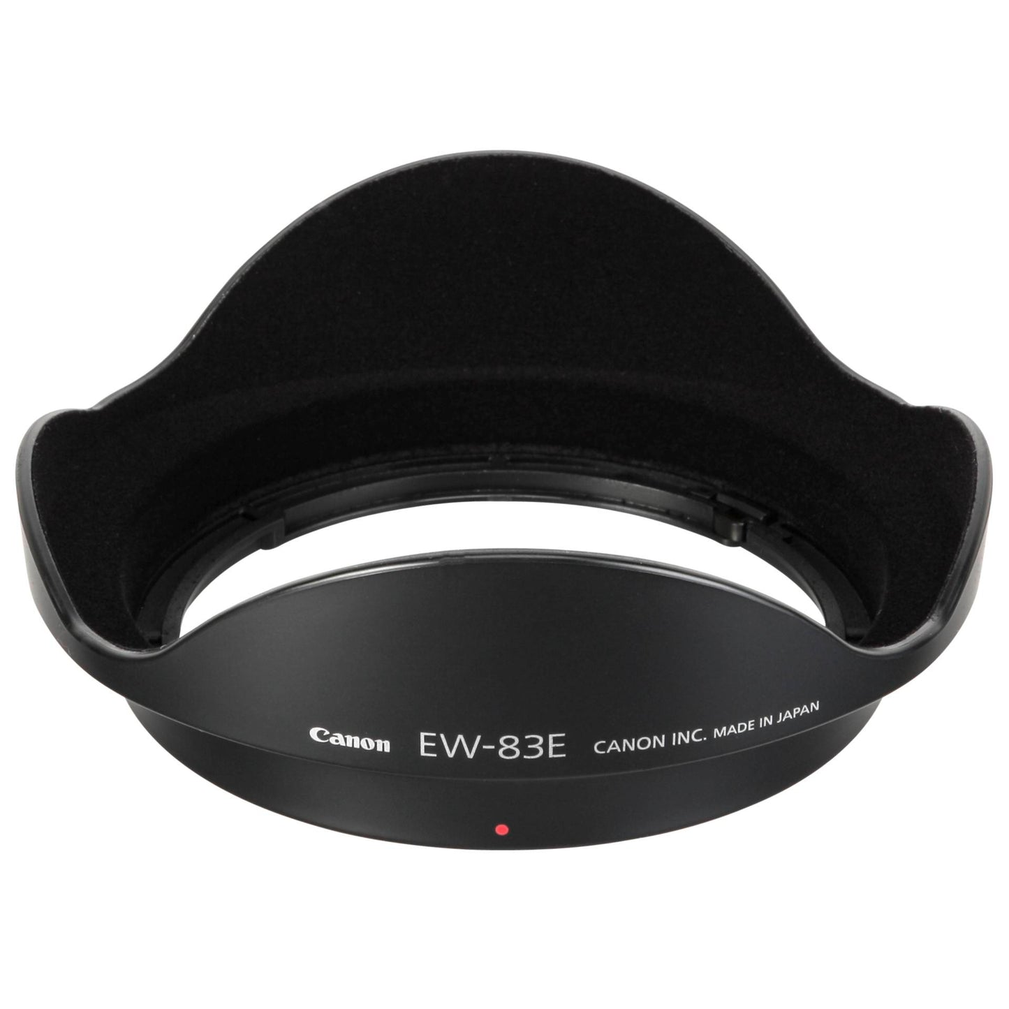 Canon EW-83E Lens Hood
