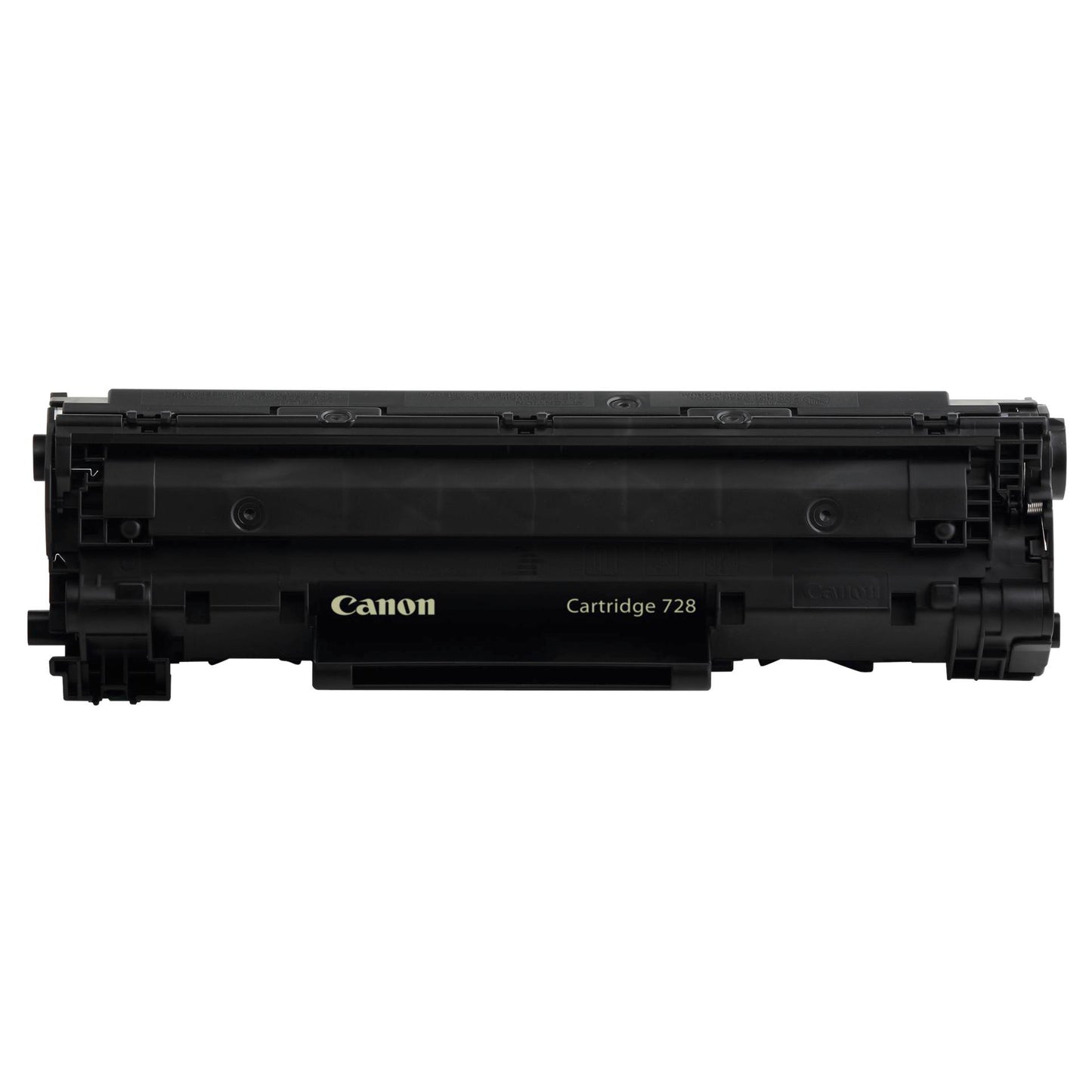 Canon Toner Cartridge 728 black