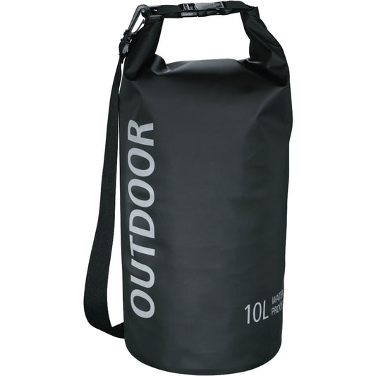 Hama Outdoor Bag   10l black