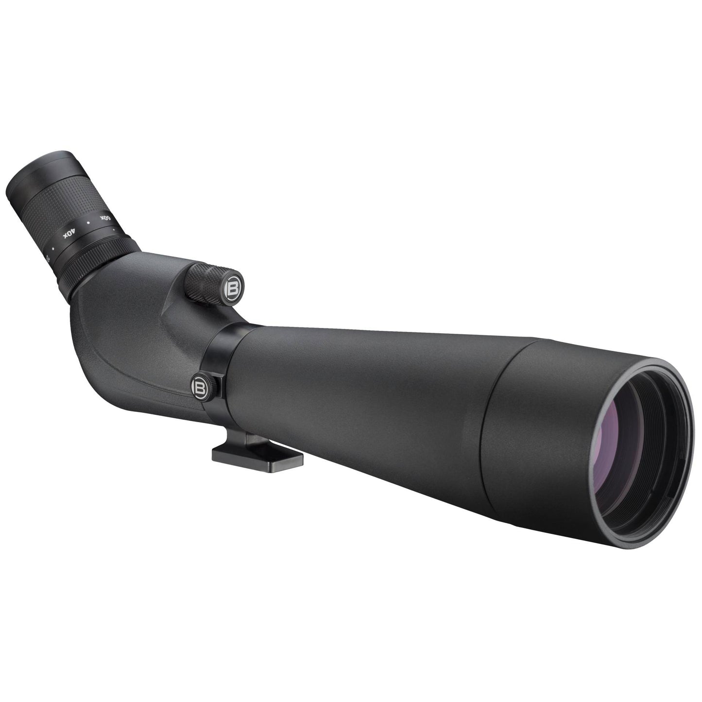 Bresser Corvette 20-60x80