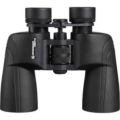 Bresser Corvette  7x50 Porro