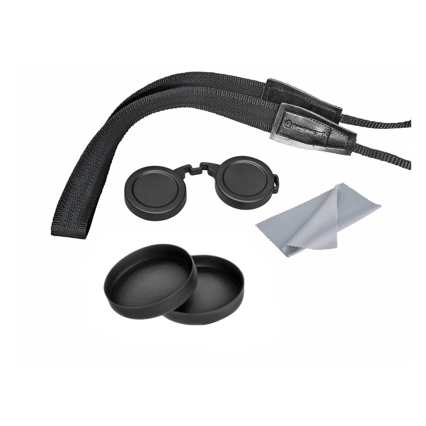 Bresser Corvette  7x50 Porro