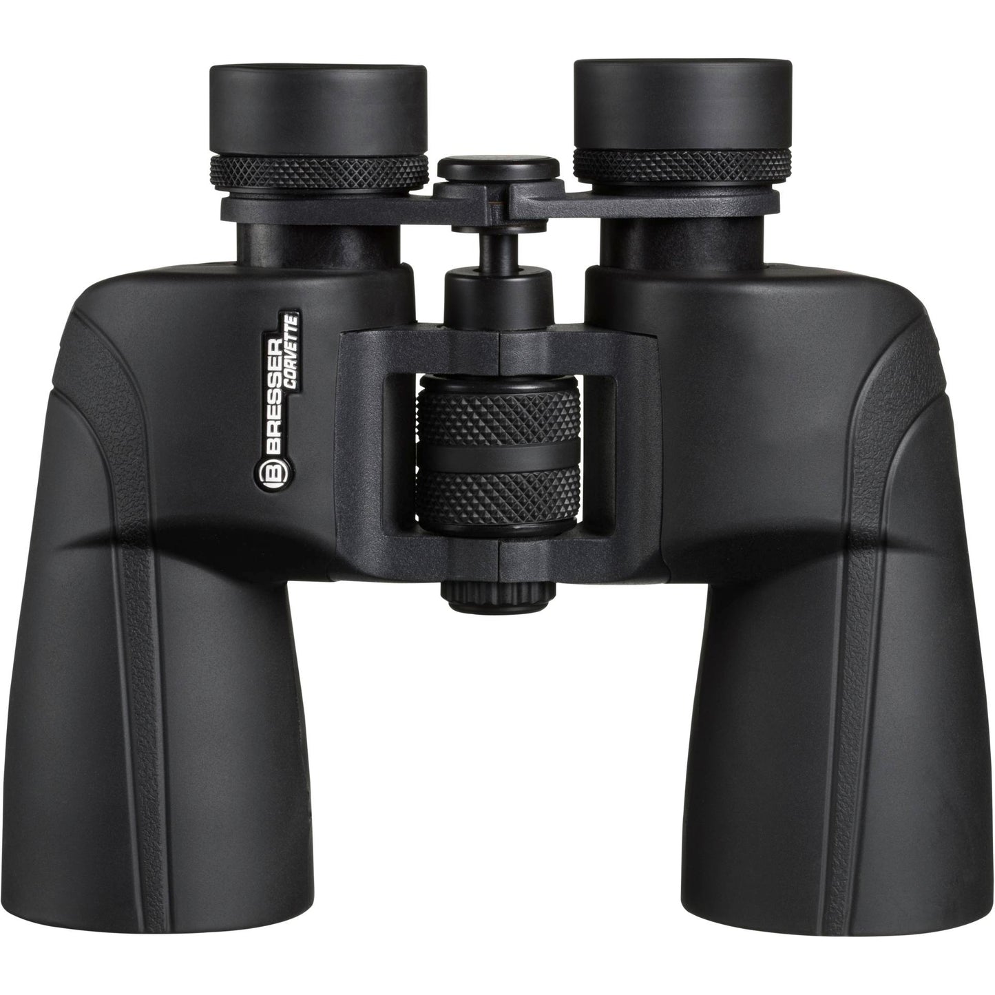 Bresser Corvette 10x50 Porro