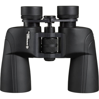 Bresser Corvette 10x50 Porro