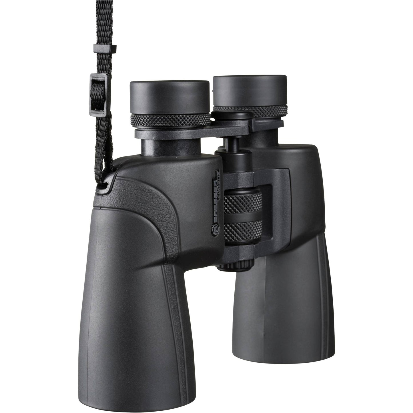 Bresser Corvette 10x50 Porro