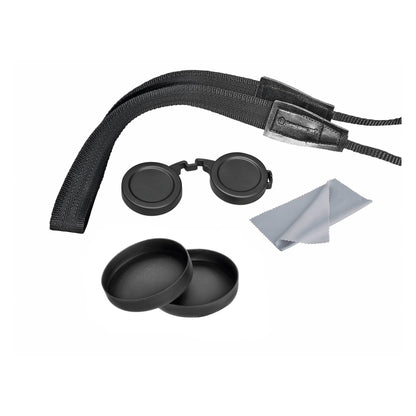 Bresser Corvette 10x50 Porro