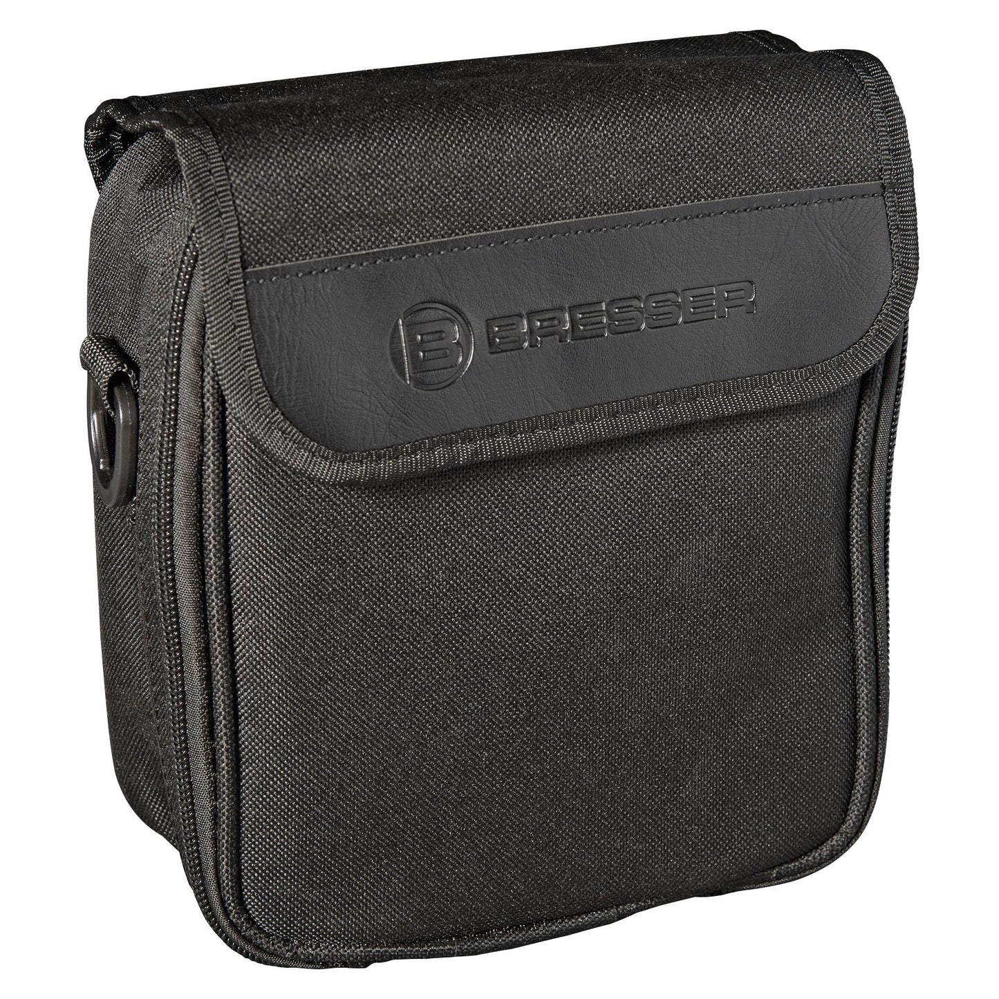 Bresser Corvette 10x50 Porro