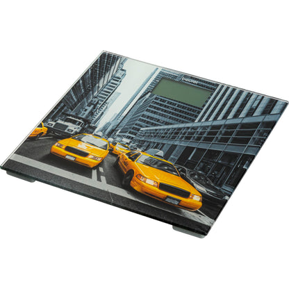 Beurer GS 203 New York