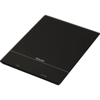 Beurer KS 34 XL Black