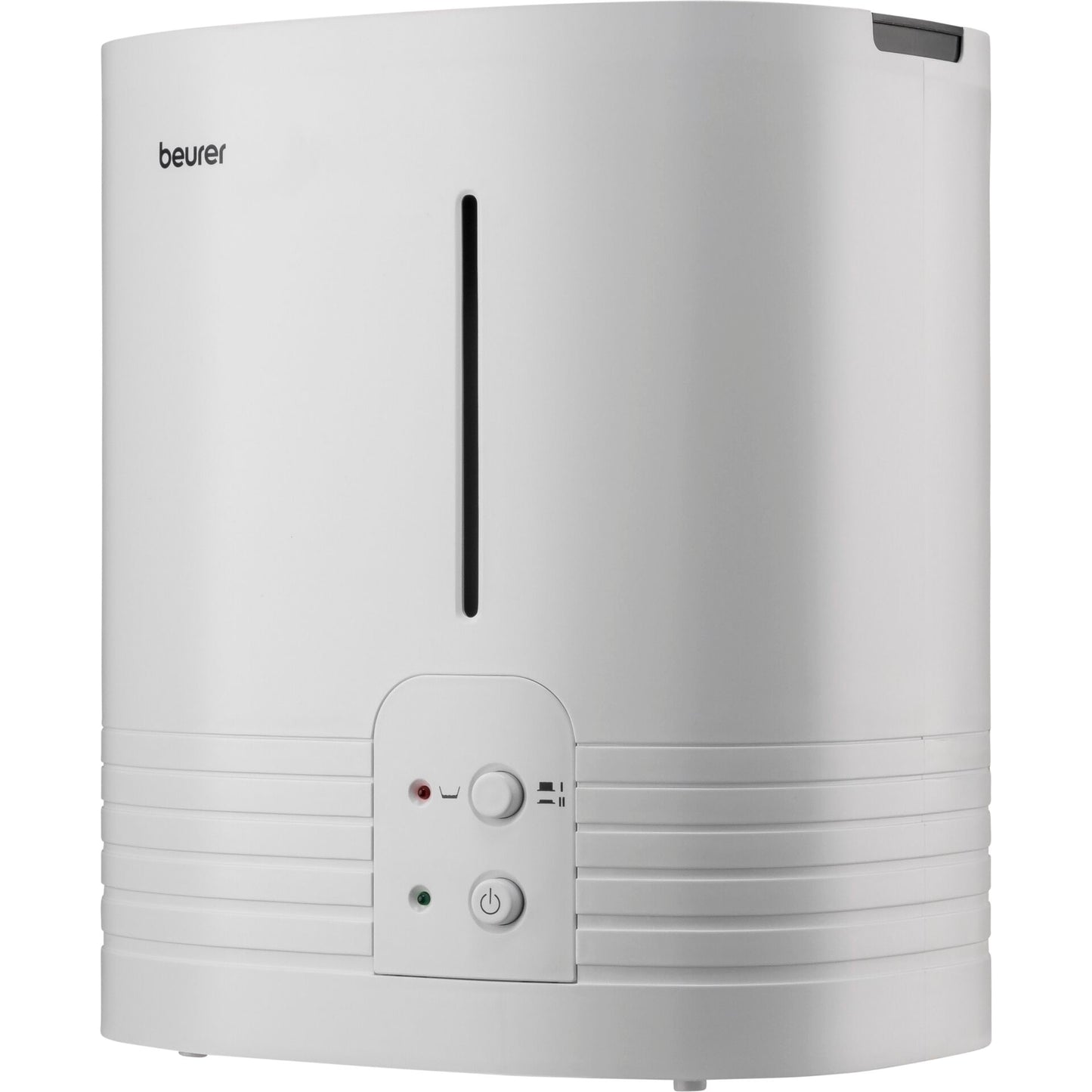 Beurer LB 55