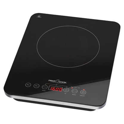 Proficook PC-EKI 1062