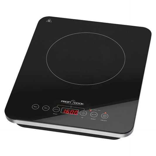 Proficook PC-EKI 1062