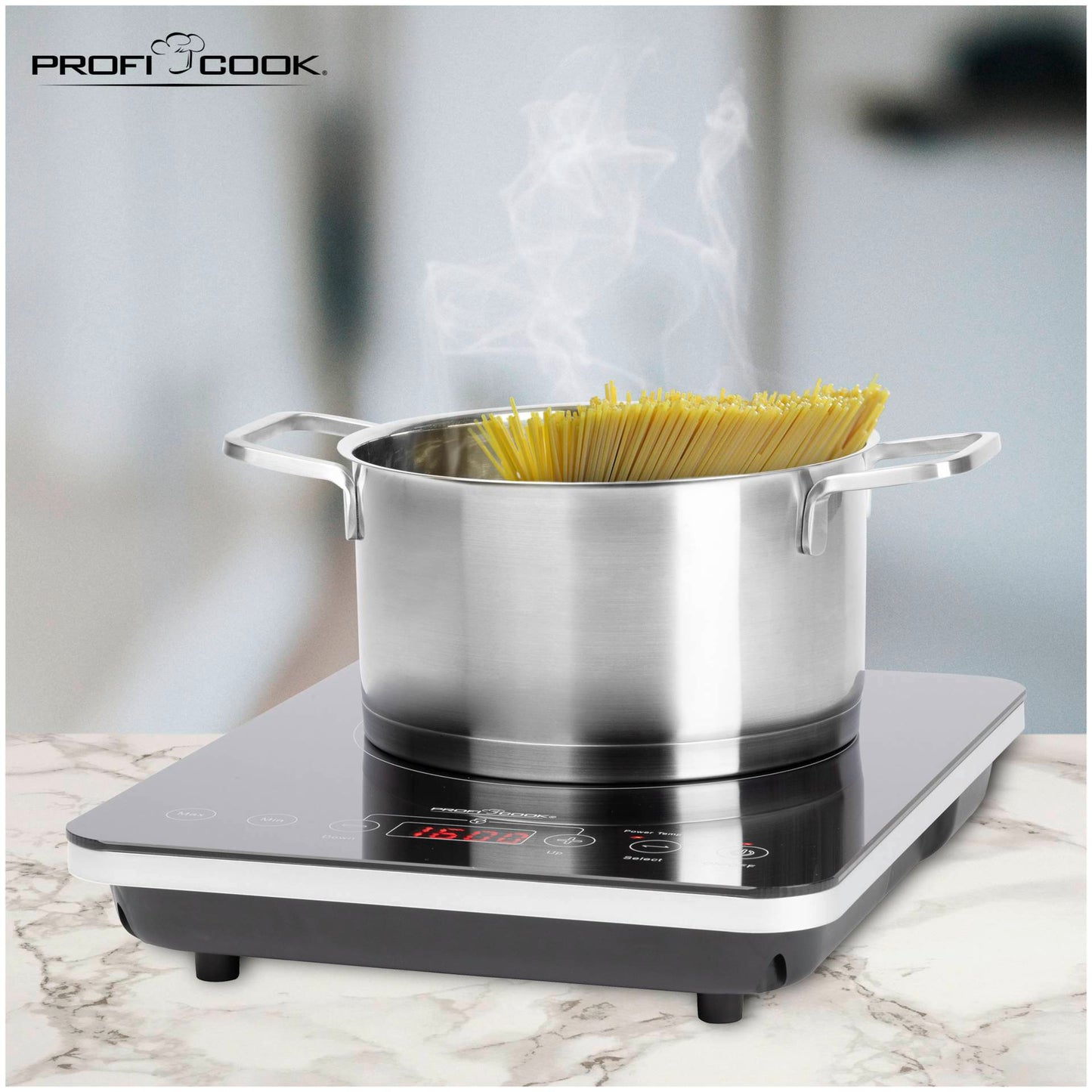 Proficook PC-EKI 1062