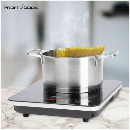 Proficook PC-EKI 1062