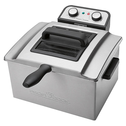Proficook PC-FR 1038