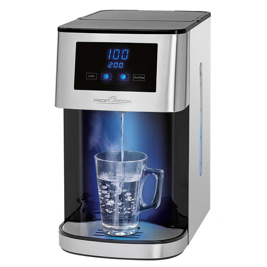 Proficook PC-HWS 1145