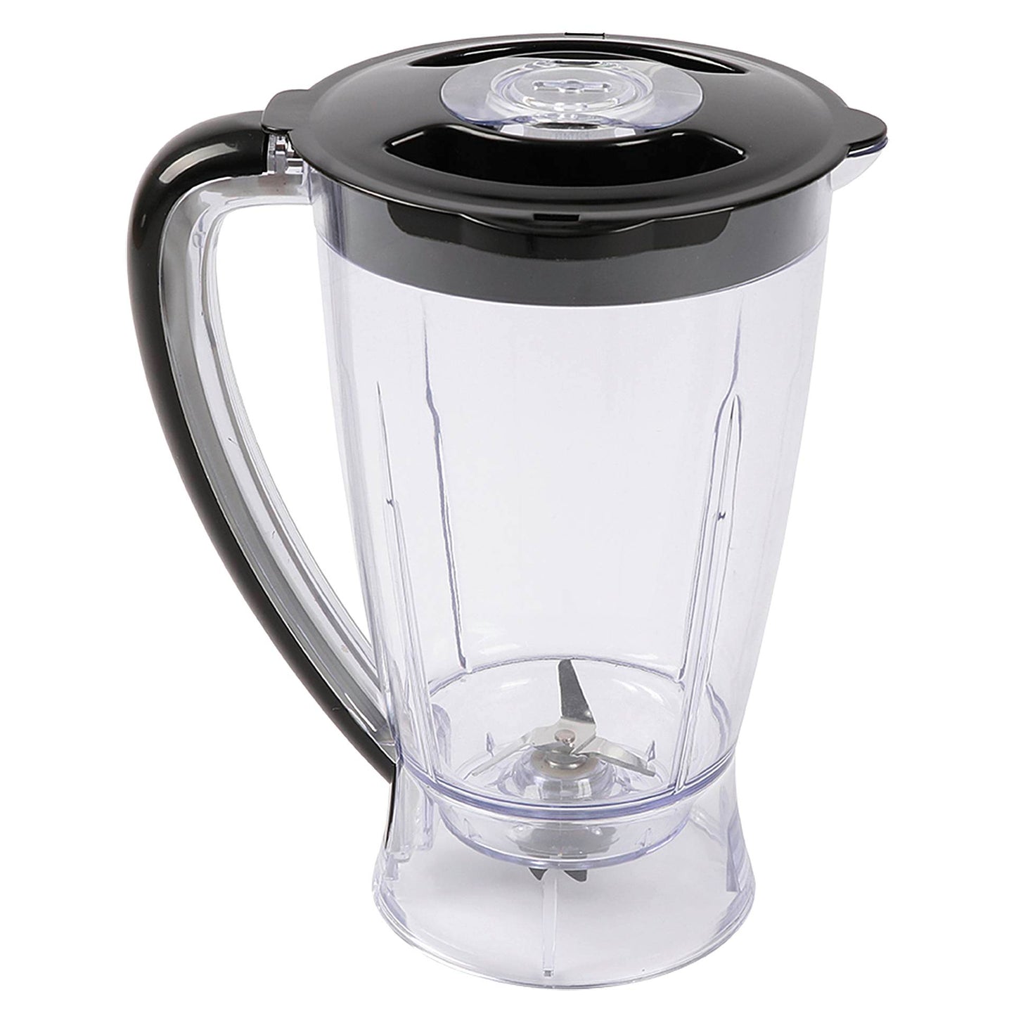 Proficook PC-KM 1063
