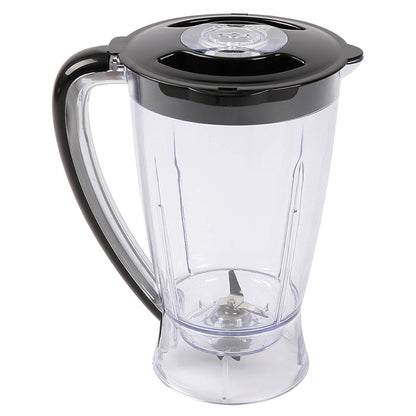 Proficook PC-KM 1063