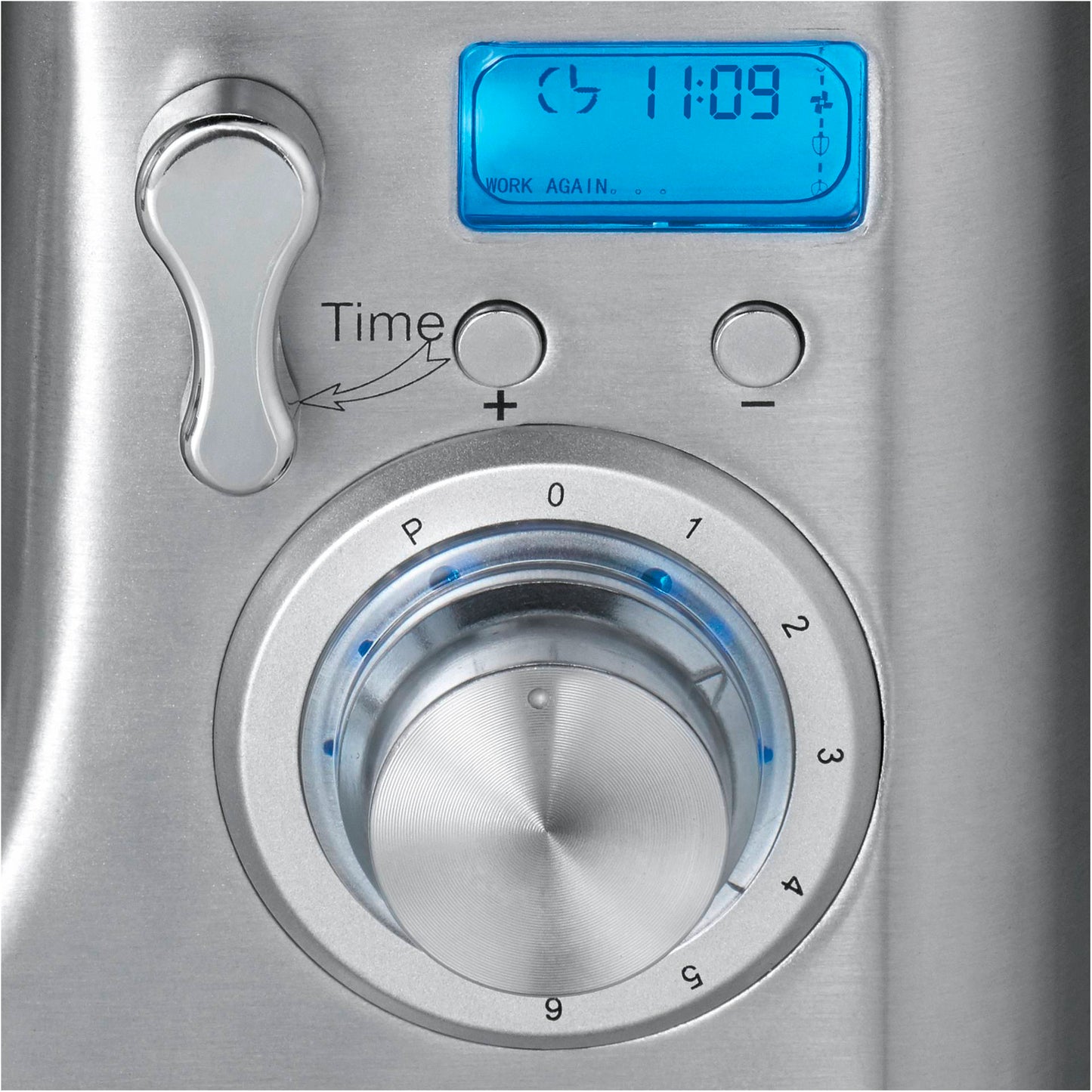 Proficook PC-KM 1096