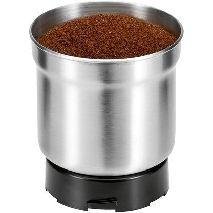 Proficook PC-KSW 1021