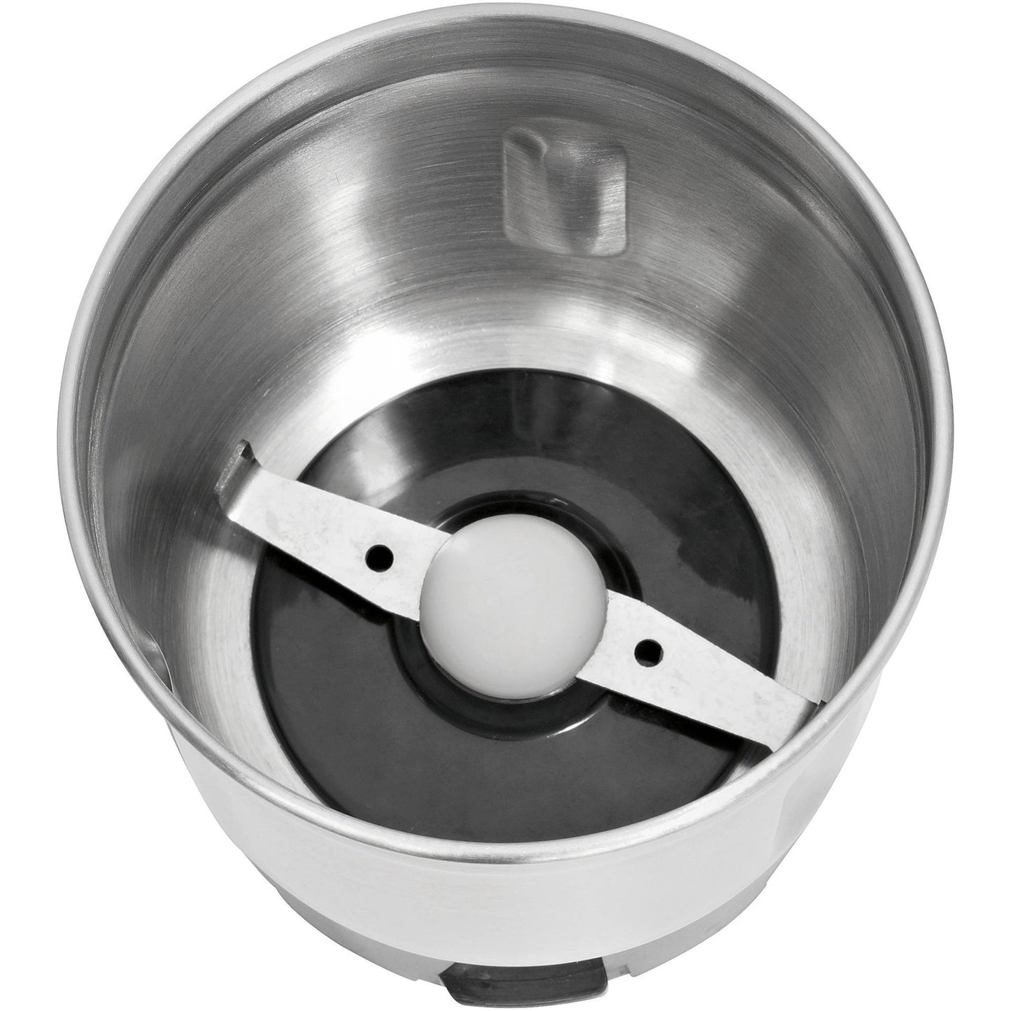 Proficook PC-KSW 1021