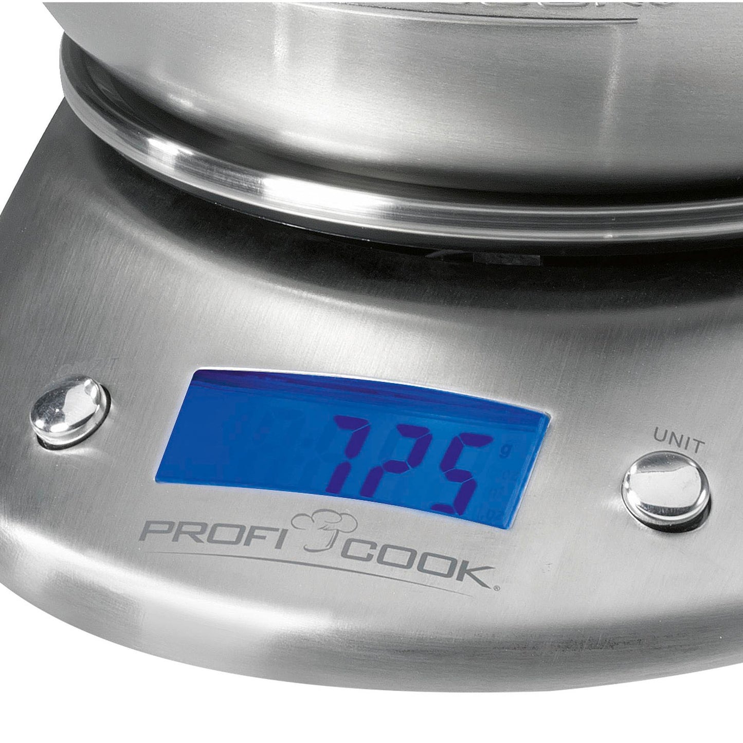 Proficook PC-KW 1040
