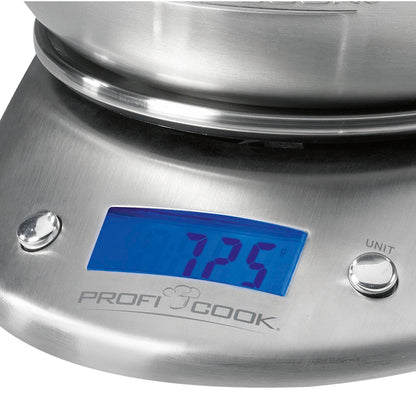Proficook PC-KW 1040