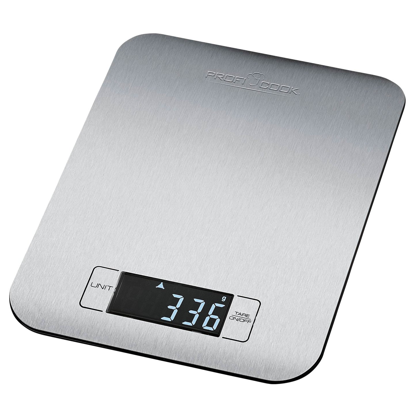 Proficook PC-KW 1061