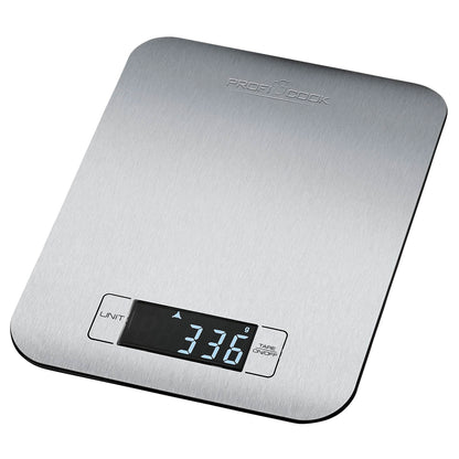 Proficook PC-KW 1061