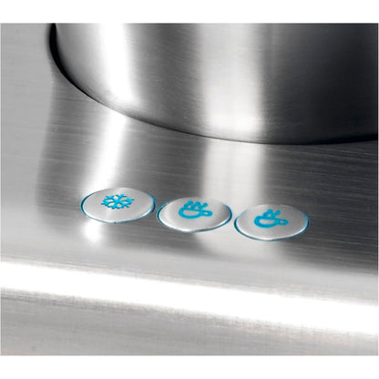 Proficook PC-MS 1032