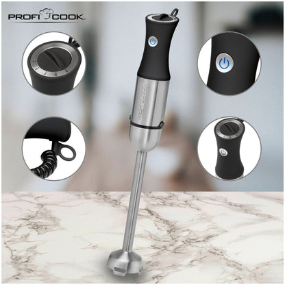 Proficook PC-SM 1094