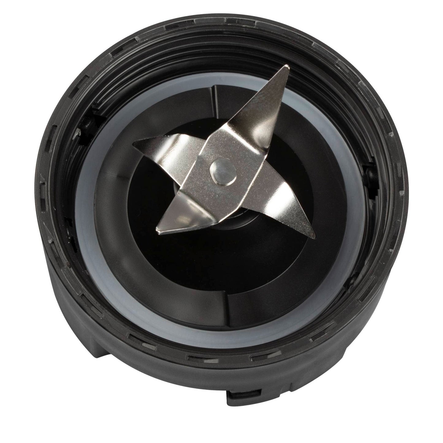 Proficook PC-SM 1153